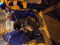 IMG20200201210411.jpg