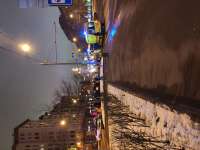 IMG20200201210519.jpg