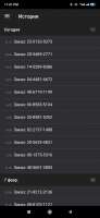 Screenshot2020-02-09-23-01-38-777com.deliveryclub.rider.jpg
