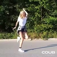 1567278330ifunny1567278323.mp4