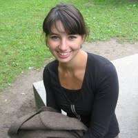 Без названия.jpg