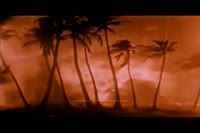 918e9dbdddb9352099d2f71812c8419e.webm