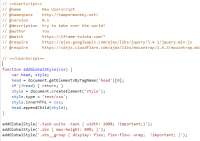 Снимок экрана (208).png