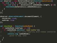 Снимок экрана (210).png