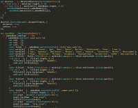 Снимок экрана (211).png