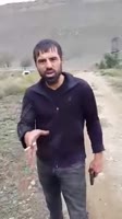 угаманись.webm