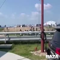 бунд.mp4