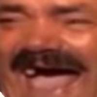 1589563479.jpg