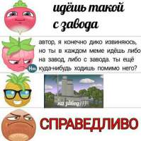 4334606756e25127f66e2154dccc56d2ece82f8br1-1008-1013v2uhq.jpg