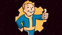 Fallout-4.jpg