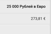 16087818330180.jpg