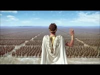 Triarii - Emperor Of The Sun.mp4