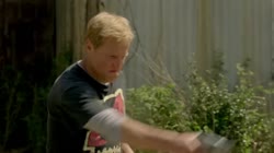 Дно-работа кабанчиками.webm
