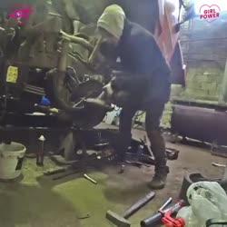Я не такая.mp4