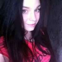 красота неземная.png