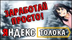 maxresdefault (5) (4).jpg