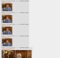 Что проис.webm