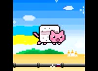 украинский кот.webm