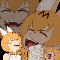 кек лел ааахах.jpg