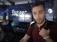 Яндекс выбрал своего лучшего толокера.mp4