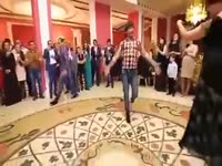 танцоры блядь.mp4