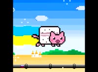 украинский кот.webm