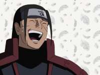 Hashirama.jpg