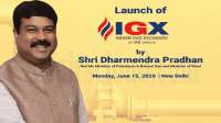 Dharmendra-Pradhan-launches-Indian-Gas-Exchange.png