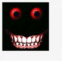 350-3502508creepy-smlie-face-gore-scary-freetoedit-horror-hd.png