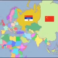 8.mp4