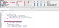 Siemens.Automation.Portal2022-03-2514-38-45.png
