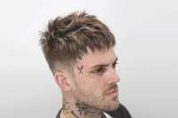 tp-Piecey-Bangs-Haircut-900x600.jpg