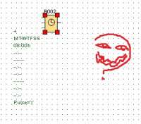 Weekly Timer Pulse Output.jpg