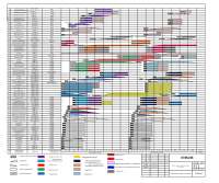 13938-vms-grafik.gif