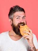 depositphotos297293924-stock-illustration-hipster-man-eating-burger.jpg