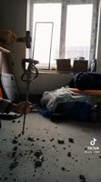 плиточник на мете.mp4
