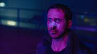 ryan-gosling-blade-runner-2049-depressing-movie-scenes-hd-wallpaper-preview.jpg