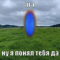 1d03ccea7ca49c1dfd1ce15cd6338ad4.jpg