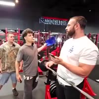 17541407892350.mp4