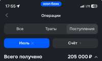 IMG6093.jpeg