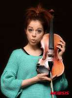 Lindsey Stirling.jpeg