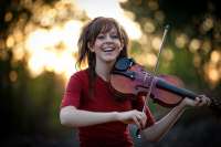 Lindsey Stirling - devingraham.jpeg