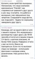 yLf39v5zl5L2agwSsaDPxlt9hOkLuYT0ZH4lfeax11OoJ4SGrUnuoo8Sepj[...].jpg