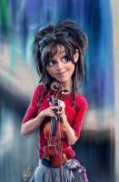 lindsey stirling (2).jpeg