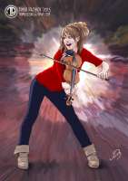 My-draw-for-Lindsey-lindsey-stirling-34492723-2480-3508.jpg