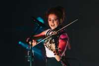Lindsey+Stirling+@+The+Orpheum.jpeg