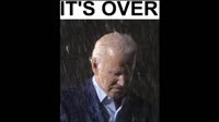 its over.mp4