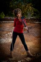 lindsey-stirling-violinist-2667x4000-people-lindsey-stirlin[...].jpg