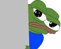 EStEm1cXQAEopY4.png