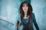 lindsey-stirling.jpg
